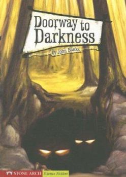 Paperback Doorway to Darkness Book