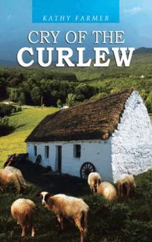 Paperback Cry of the Curlew Book