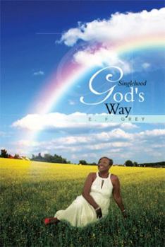 Paperback Singlehood God's Way Book