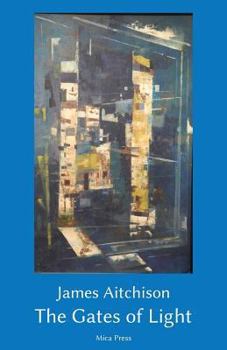 Paperback The Gates of Light Book