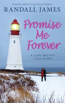 Paperback Promise Me Forever Book