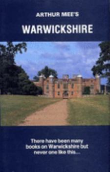 Warwickshire: Shakespeare's Country