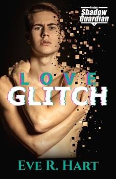 Paperback Love Glitch Book