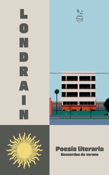 Poesía literaria: Recuerdos de verano - Edición unificada (Spanish Edition)