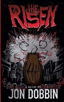 The Risen