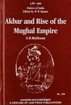 Akbar