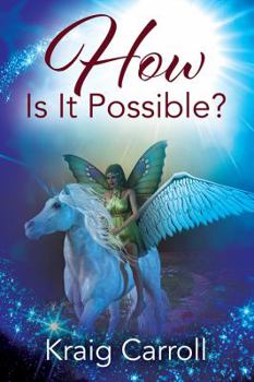 Paperback How Is It Possible? Book