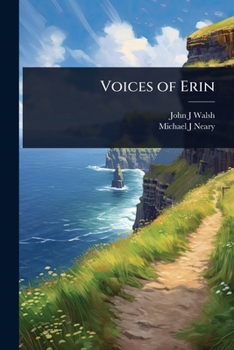 Voices Of Erin