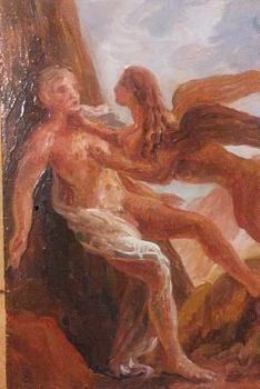 Paperback Incitatus: La légende de Shirley [French] Book