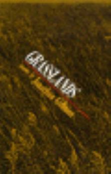 Paperback Grasslands (Rutgers Press Fiction) Book