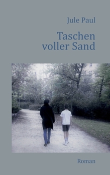 Paperback Taschen voller Sand [German] Book