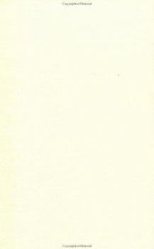 Hardcover Status Power: Japan's Foreign Policy Toward Korea (East Asia Series) Book