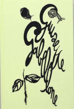 Hardcover Giuseppe Gabellone Book