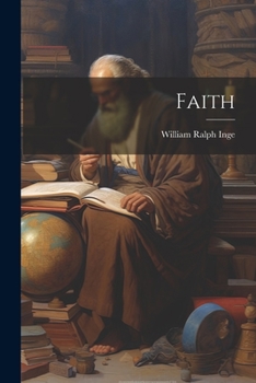 Paperback Faith Book