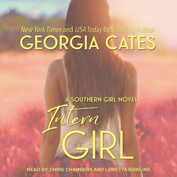 MP3 CD Intern Girl Book