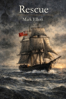 Rescue (The Golden Age of Piracy)