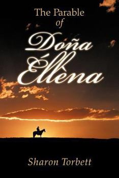 Paperback The Parable of Do a LL Na Book