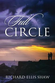 Paperback Full Circle Book