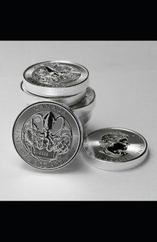 Buffett Hates REITs. I Love Them. Here's Why.