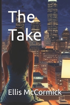 Paperback The Take Book
