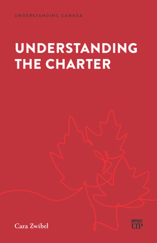 Paperback Understanding the Charter Book