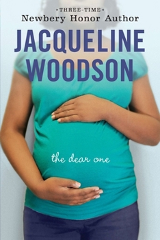 Paperback The Dear One Book