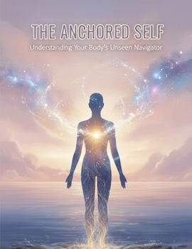 Paperback The Anchored Self: Understanding Your Body'S Unseen Navigator Book