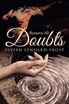 Paperback Remove All Doubts Book