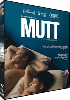 Mutt