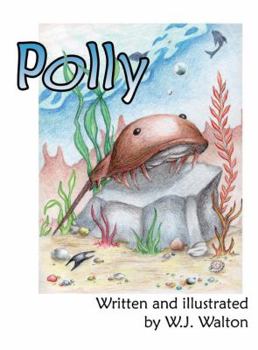 Polly