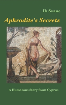 Aphrodite's Secret