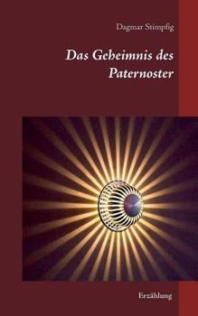 Paperback Das Geheimnis des Paternoster [German] Book