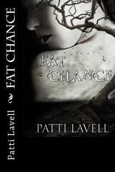 Paperback Fat Chance Book