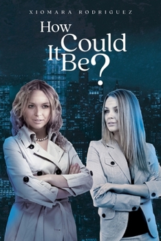 Paperback How Could It Be? Book