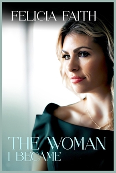 Paperback Unbreakable: : The Woman I Became Book