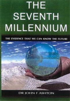 Paperback The Seventh Millenium Book