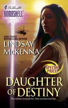 Daughter of Destiny - Book #1 of the Sisters of the Ark