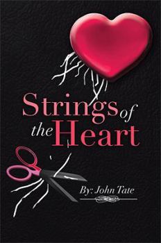 Paperback Strings of the Heart Book