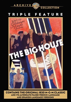 Big House Collection