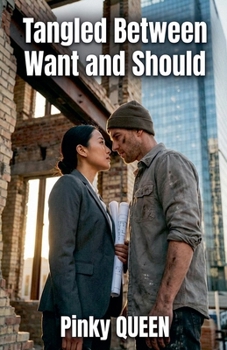 Tangled Between Want and Should