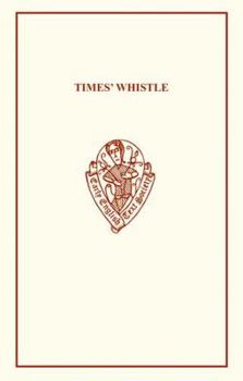 Paperback Times' Whistle Book