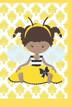 Composition Notebook:: Bee You