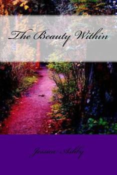 Paperback The Beauty Within Book