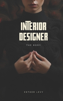 Paperback Ujjayi, Interior Designer: A Guide to Aligning the Internal Self. Take a look inside. Book