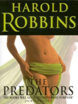 The Predators - Book  of the Clasicii mileniului II