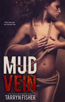 Paperback Mud Vein Book