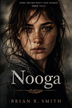 Nooga