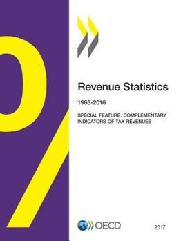 Paperback Revenue Statistics 2017 Book