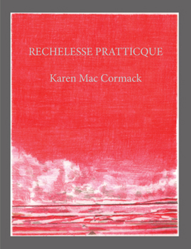 Paperback Rechelesse Pratticque Book