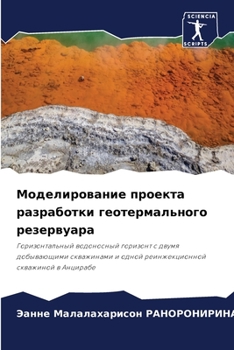 Paperback Моделирование проекта р& [Russian] Book